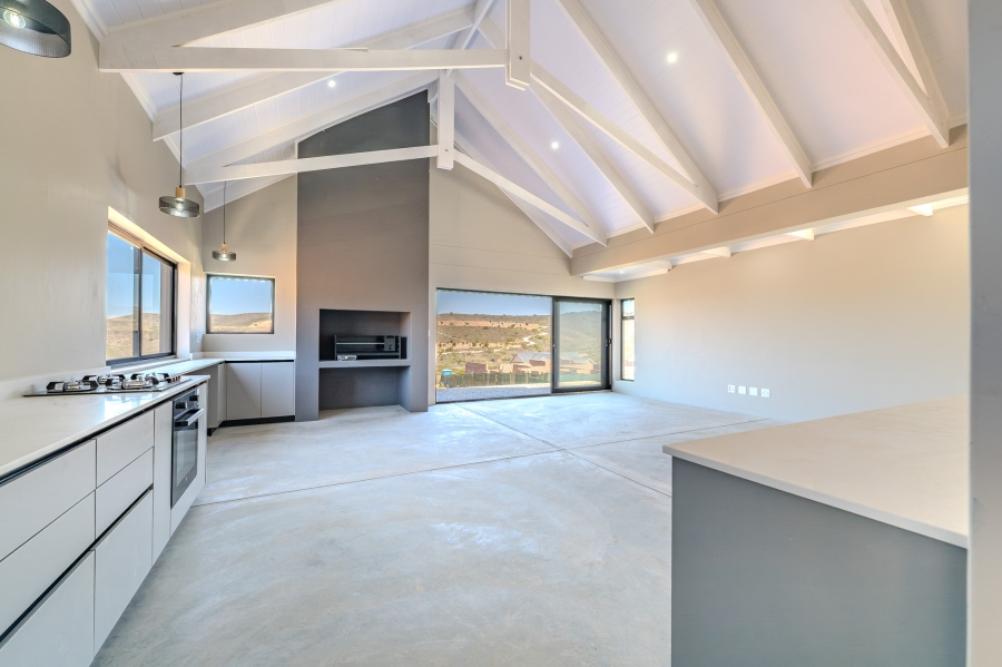 3 Bedroom Property for Sale in Outeniquasbosch Western Cape